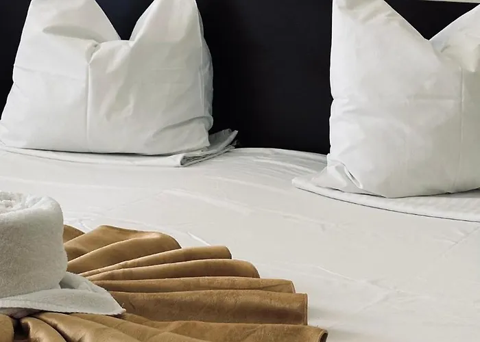 Dacia Szálloda Neptun