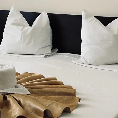Dacia Hotel Neptun